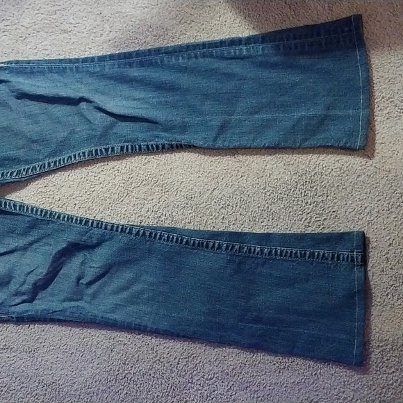 True religion jeans Y2k - Picture 2 of 7